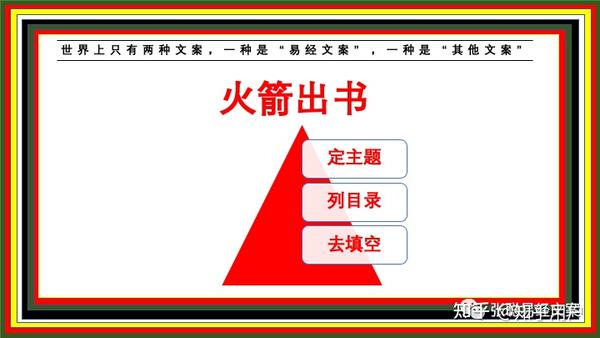 如何才能快速的让自己的网站被百度收录? (如何才能快速发烧而且很严重)