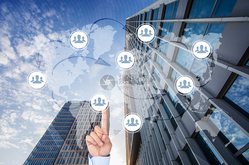 如何运用互联网快速检索公文素材 (如何运用互联网来发展工匠精神)