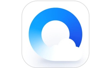 QQ浏览器如何复制网址后马上打开该网站 (qq浏览器如何扫码二维码)