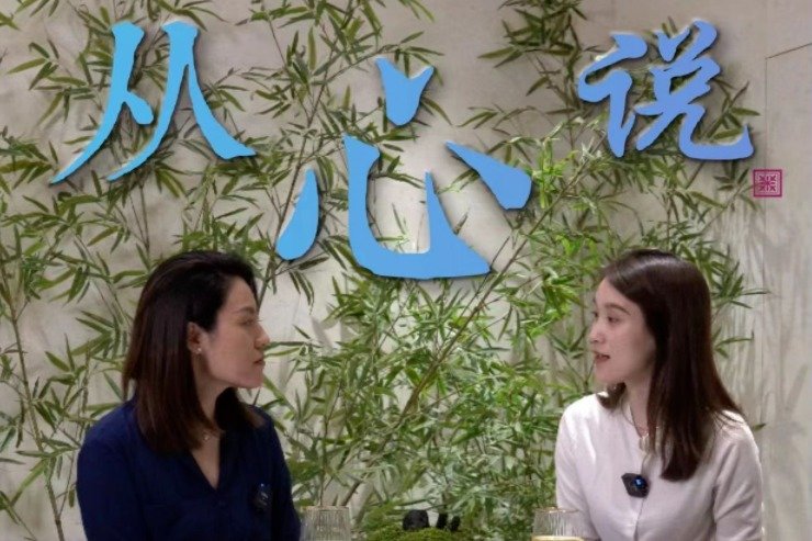 怎么让自己的网站快速被百度收录 (怎么让自己的手机号变成虚拟的)