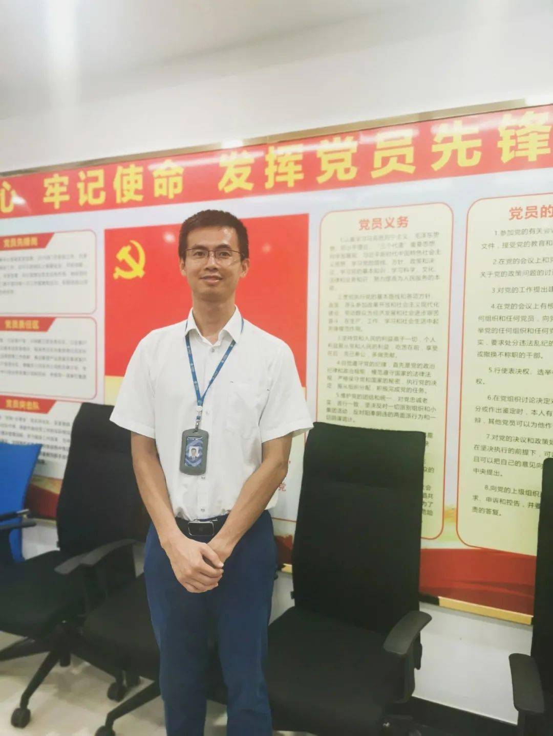 有谁是中国移动做网络维护的啊 (中国移动谁创立的)