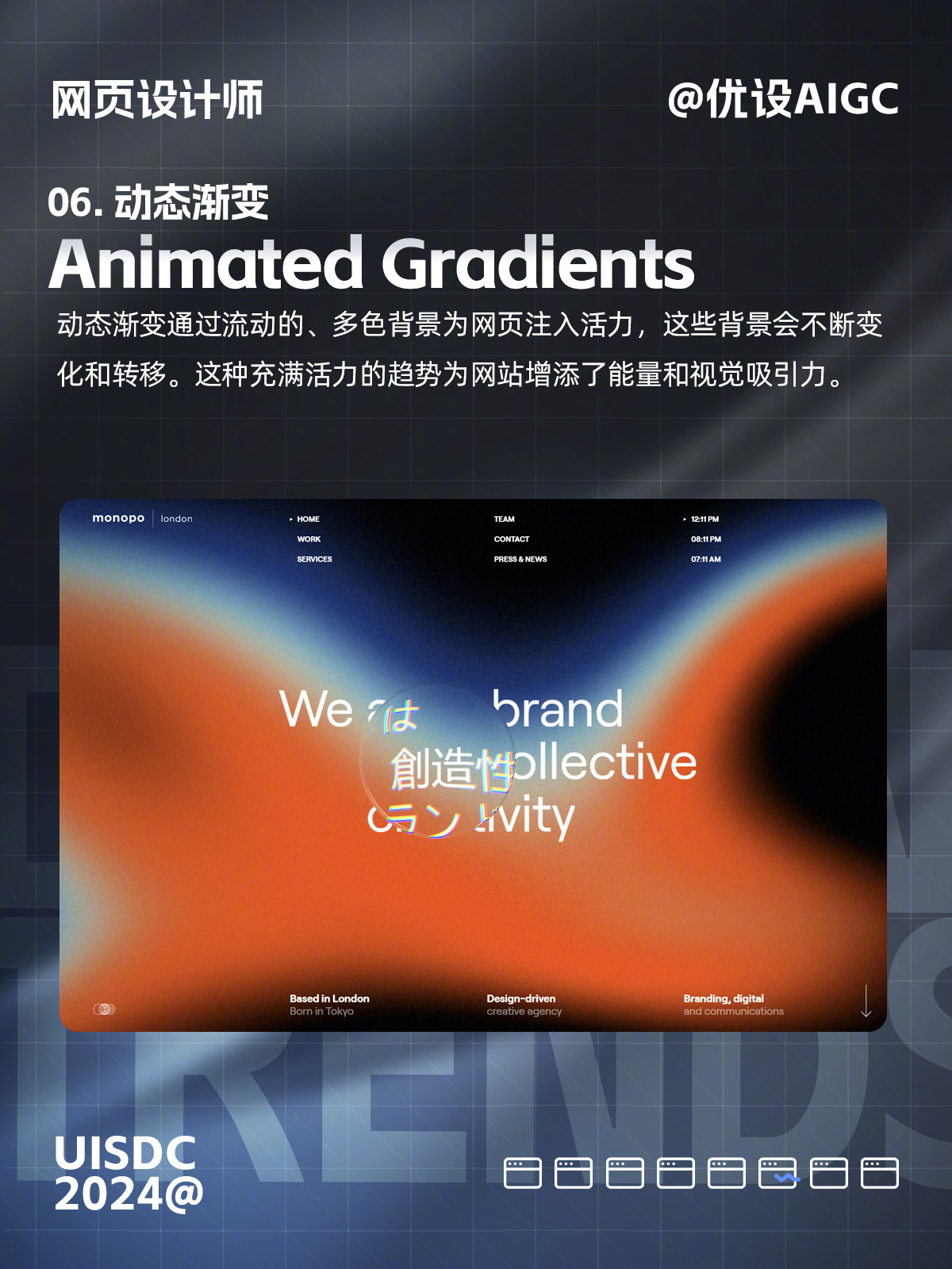 新网站多久会被百度收录 揭秘网站快速收录 (新网站多久会)