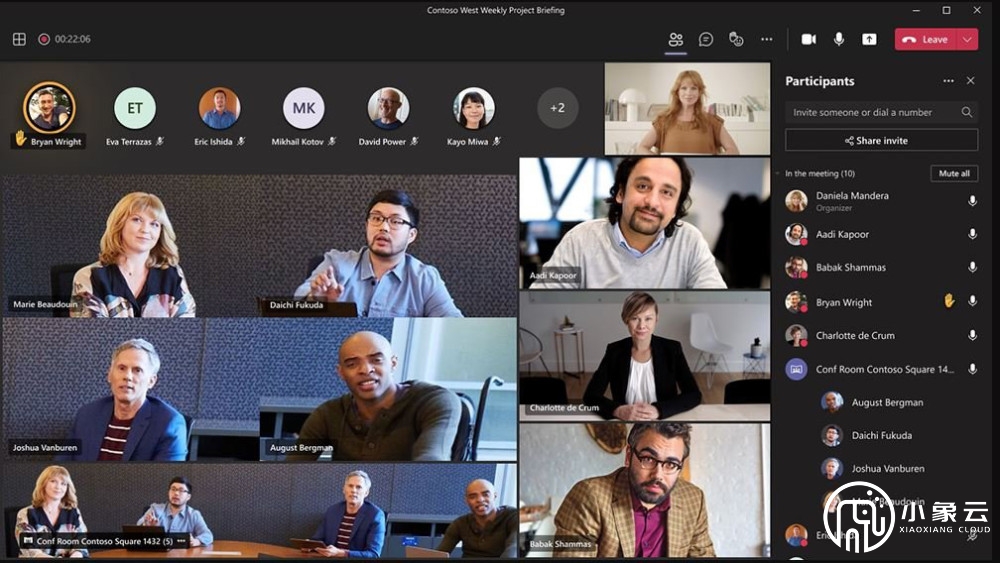 特优网络科技有限公司