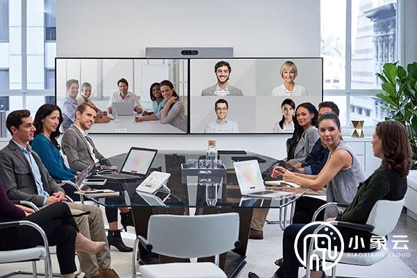 TEMS网优测试软件在哪里可以下载得到 (tems网优)