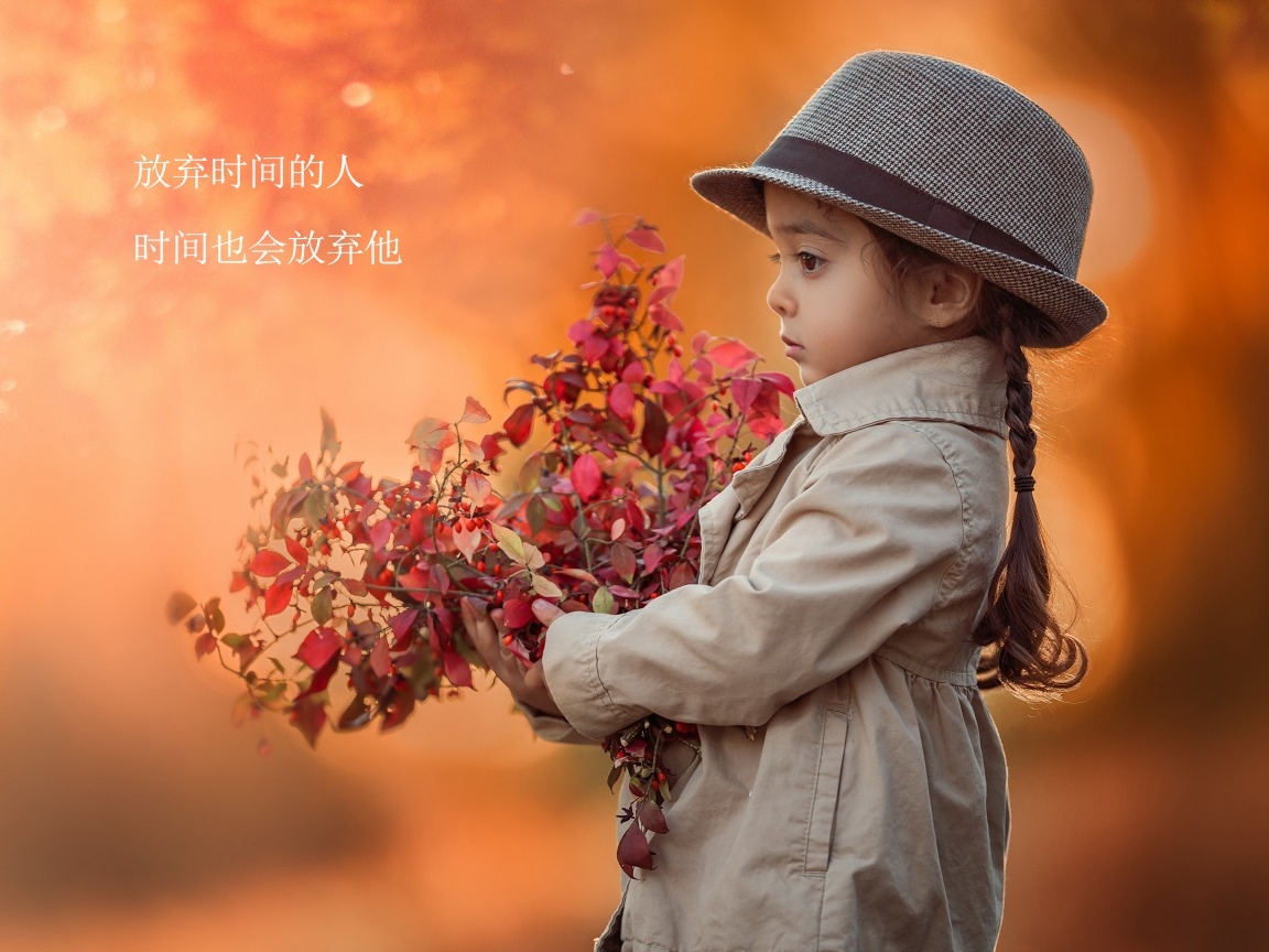 如何让自己的记忆力变好