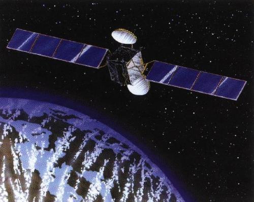 卫星电视初学者常遇问题解答 (卫星 电视)