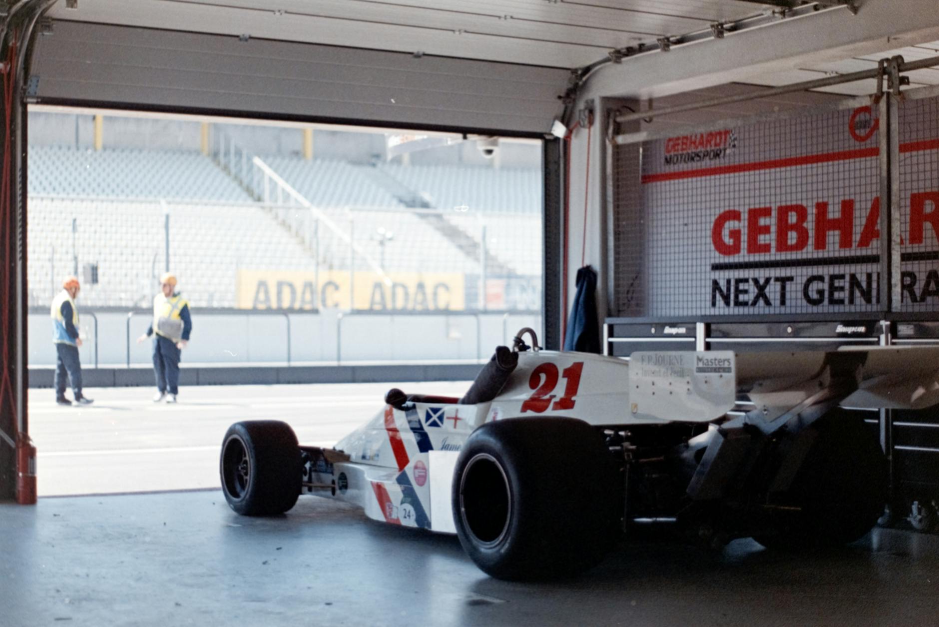 如何让网站快速被百度收录 (如何让网站快速打开)