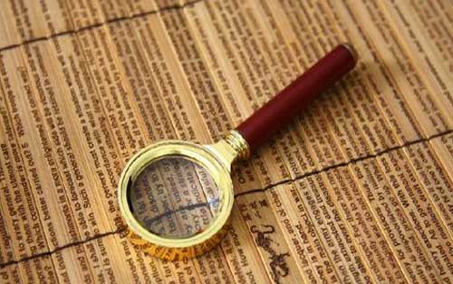 怎么快速的提高网站权重与排名 (怎么快速的提升自身的能量)