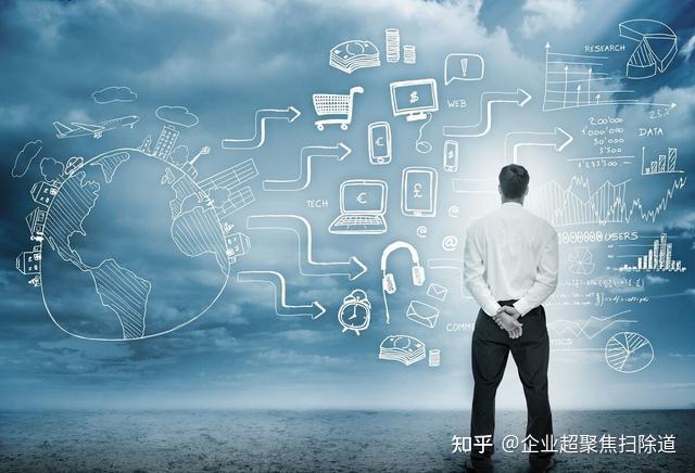 如何快速提高网站收录 提升网站快速收录的解决方法 (如何快速提高代谢)