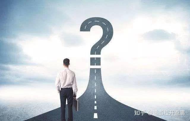 如何在github免费高速下载文件 (如何在gif上加文字)