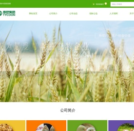 首页-新疆泰昆集团有限责任公司