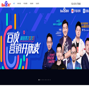 大米加工成套设备价格-大米深加工机械设备报价-大米加工机器多少钱-河南粮院机械