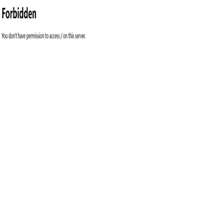 昆山印刷厂│昆山印刷公司│昆山不干胶印刷厂│上海印刷厂家│苏州印刷厂、昆山南新印刷有限公司