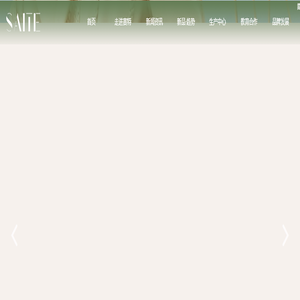 首页-上海赛特丝绸