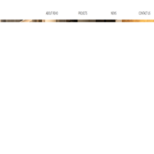 瑞海标识官网-标识导示设计顾问机构 瑞海标识官网-标识导示设计顾问机构