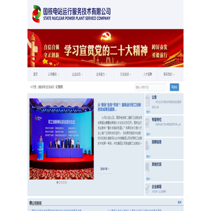 海洋之光踢脚线【官网】服务千万家庭，您的专业线条解决方案专家！