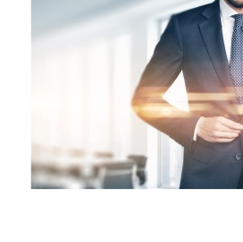 吕一强的个人简历 吕一强的个人简历