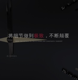 成都欧丽亚门业有限公司 成都欧丽亚门业有限公司