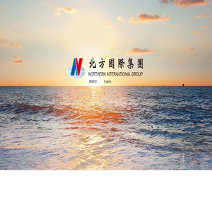 北方国际集团 北方国际集团