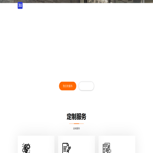 3U.CN 三优未来家 3U.CN 三优未来家