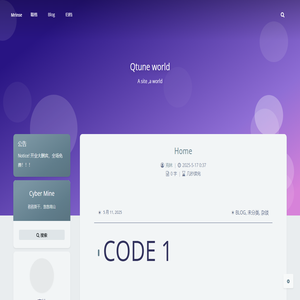 Mrinse – A site , a world . Mrinse – A site , a world .