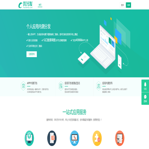 VS影院 - 2025最新免费高清电影热播电视剧大全在线观看 VS影院 - 2025最新免费高清电影热播电视剧大全在线观看