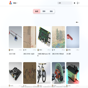 玲珑岛-为创新提供灵感和效率