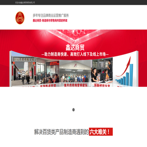 制造号 - 靠谱的百科知识平台