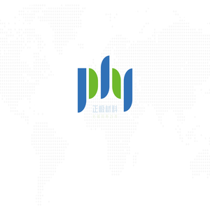 四川协鑫锂电科技有限公司 协鑫锂电 PHY正极材料 四川协鑫锂电科技有限公司 协鑫锂电 PHY正极材料