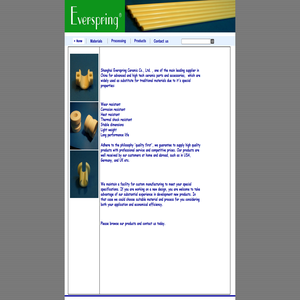 专注您关注的 - 咖荟 专注您关注的 - 咖荟