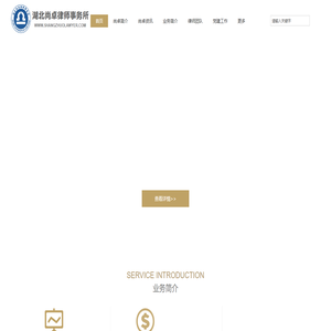 有机肥造粒机,有机肥设备厂家,有机肥设备,有机肥生产线,有机肥发酵设备,挤压造粒机,对辊挤压造粒机-郑州正泽重工机械有限公司