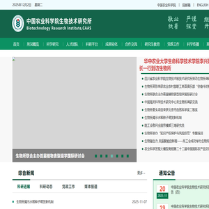 畅玩传奇- 60cw.com