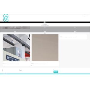 凡泽模塑(嘉善)有限公司_ 凡泽模塑(嘉善)有限公司_