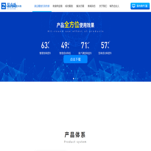 装修公司管理、工地管理、市场营销智能软件,轻量级ERP-装内助,可以让转介绍业主暴增的装企管理系统 装修公司管理、工地管理、市场营销智能软件,轻量级ERP-装内助,可以让转介绍业主暴增的装企管理系统