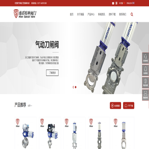 2026全球国际(杭州)跨境电商交易博览会_杭州跨境电商展_杭州跨境电商展会-杭州跨境电商选品展