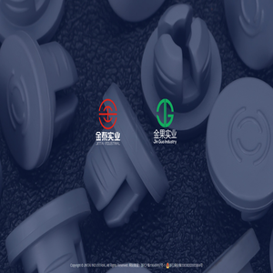 乐清市金泰实业有限公司