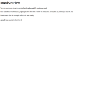 美浜国际贸易(上海)有限公司 | 上海美浜是日本美浜集团其下的子公司,我司在制冷及空调领域享有盛誉。 美浜国际贸易(上海)有限公司 | 上海美浜是日本美浜集团其下的子公司,我司在制冷及空调领域享有盛誉。