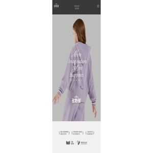 多妙屋-上海多妙屋儿童用品有限公司 多妙屋-上海多妙屋儿童用品有限公司