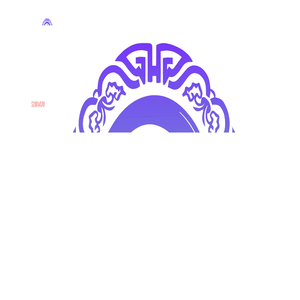 黔财到家 黔财到家