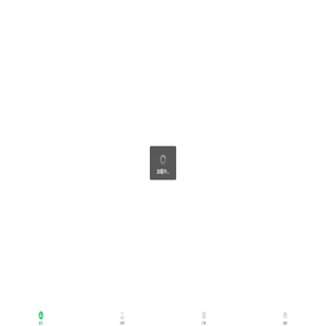 康康约到家 康康约到家