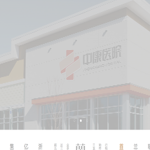 杭州LOGO设计标志设计商标设计VI设计品牌设计公司兰龙更专业