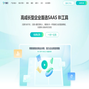 在线数据分析网站_bi工具_分析有趣,决策有据-九数云BI 在线数据分析网站_bi工具_分析有趣,决策有据-九数云BI