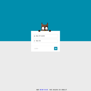 指点生活科技| 登录 指点生活科技| 登录