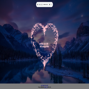 你主动我们就会有故事 你主动我们就会有故事