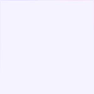 向上工具箱 | 在线工具集合