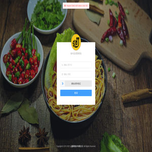 GSQ预定信息 GSQ预定信息