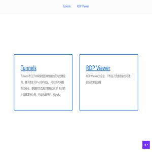成都捷思易网络科技有限公司 成都捷思易网络科技有限公司