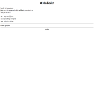 衬四氟磁翻板液位计,反射式玻璃板液位计,透光式玻璃板液位计,磁性液位计专业厂家-潍坊亚峰化工仪表有限公司 衬四氟磁翻板液位计,反射式玻璃板液位计,透光式玻璃板液位计,磁性液位计专业厂家-潍坊亚峰化工仪表有限公司