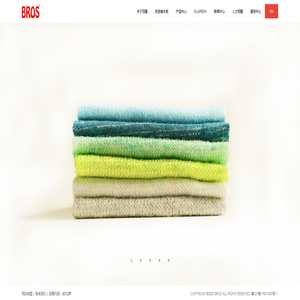 百隆东方企业官网 百隆东方企业官网