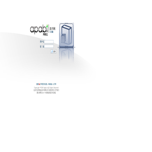 欢迎使用选书网 欢迎使用选书网